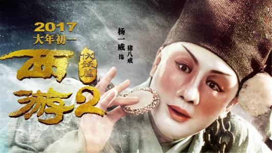 办理佛蒙特大学文凭毕业证